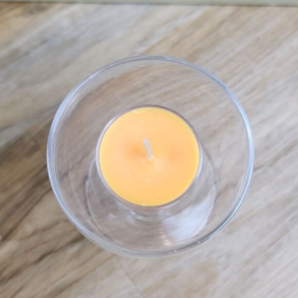 💜NIB Victoria Lynn 4" Miniature Decorative Champagne Glasses Set of 12 - Picture 6 of 9